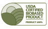 certified-product