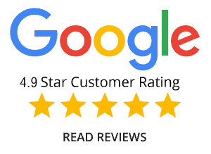 Roof Maxx Google Review